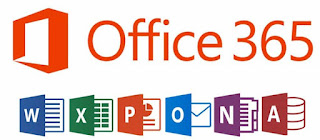 Keunggulan Microsoft Office Original