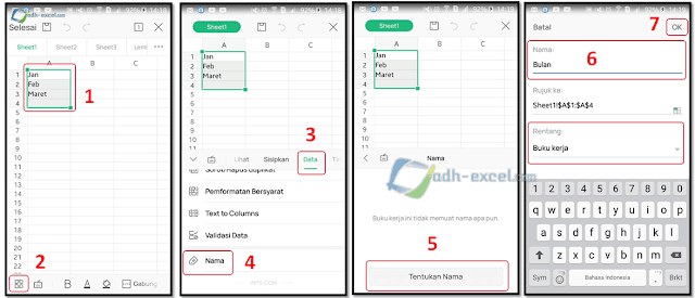 adh-excel.com nama range dalam WPS Office XLS