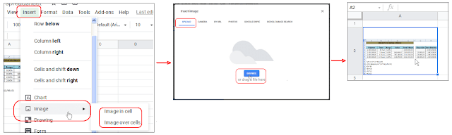 adh-excel.com insert image google sheets image in cells