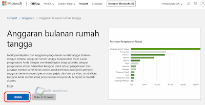 adh-excel.com template excel