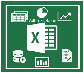 Haruskan beralih dari Excel ke Aplikasi Lain ?