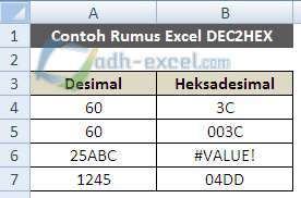 adh-excel.com rumus excel dec2hex