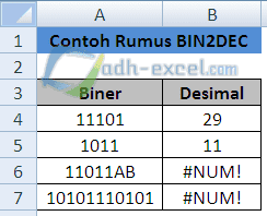 adh-excel.com rumus excel bin2dec