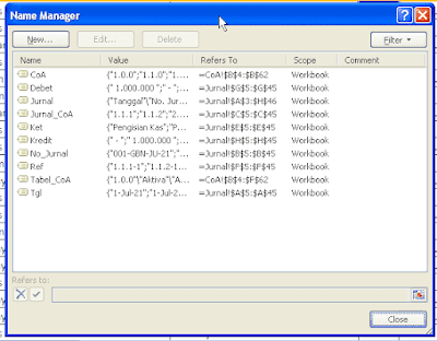 adh-excel.com nama range untuk neraca saldo