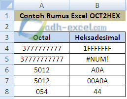 adh-excel.com Rumus Excel oct2hex