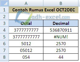 adh-excel.com rumus Excel Oct2Dec